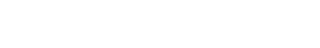 煙臺一方鈦鎳化工設(shè)備有限公司